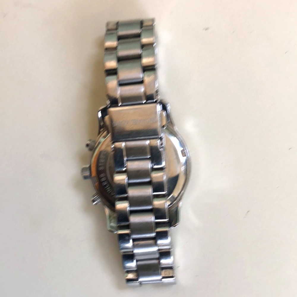 Michael Kors Women's Watch - Picture 5 of 5